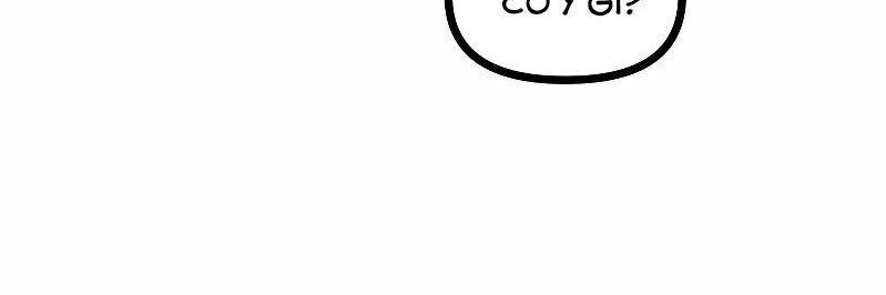 Đạp Toái Tiên Hà Chap 133 - Next Chap 134