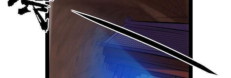 Đạp Toái Tiên Hà Chap 140 - Next Chap 141