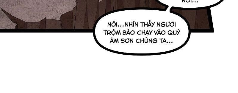 Đạp Toái Tiên Hà Chap 140 - Next Chap 141