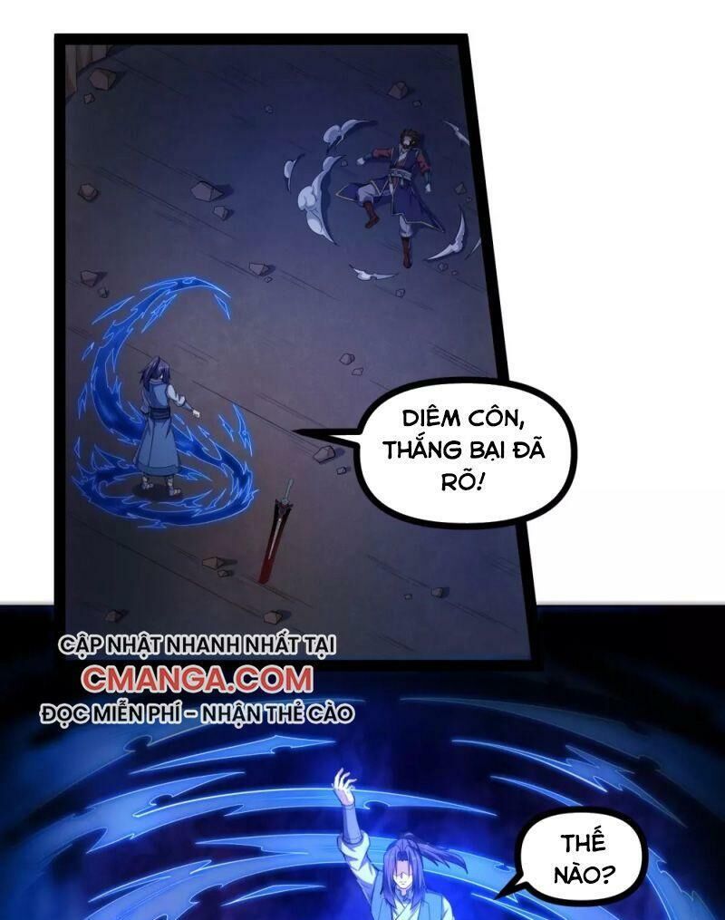 Đạp Toái Tiên Hà Chap 146 - Next Chap 147