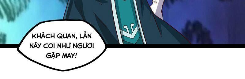 Đạp Toái Tiên Hà Chap 154 - Next Chap 155