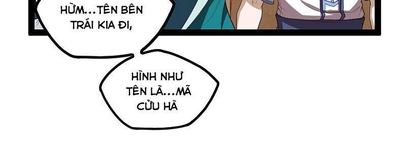 Đạp Toái Tiên Hà Chap 156 - Next Chap 157