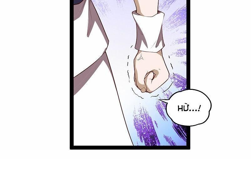 Đạp Toái Tiên Hà Chap 157 - Next Chap 158