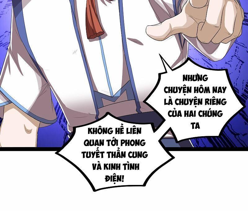 Đạp Toái Tiên Hà Chap 157 - Next Chap 158