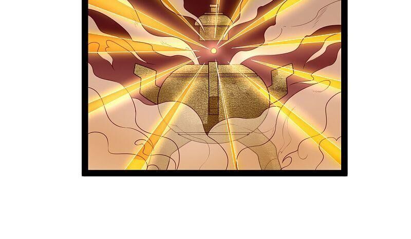 Đạp Toái Tiên Hà Chap 157 - Next Chap 158