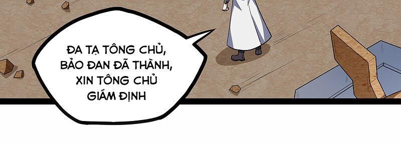 Đạp Toái Tiên Hà Chap 157 - Next Chap 158