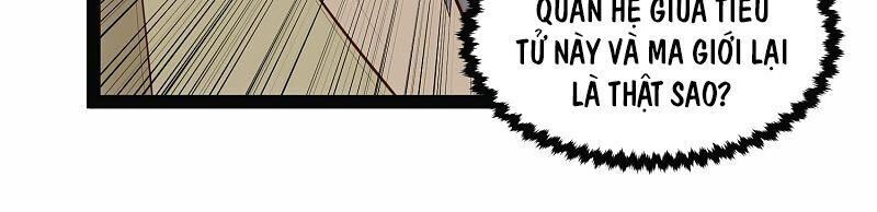 Đạp Toái Tiên Hà Chap 135 - Next Chap 136