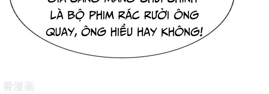 Ngạo Thị Thiên Địa Chap 229 - Next Chap 230