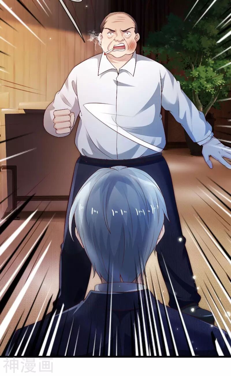 Ngạo Thị Thiên Địa Chap 234 - Next Chap 235