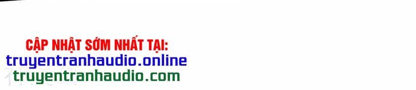 Ngạo Thị Thiên Địa Chap 237 - Next Chap 238