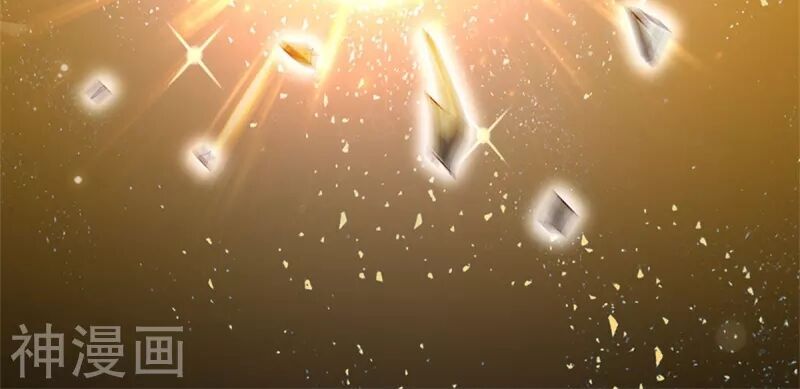 Ngạo Thị Thiên Địa Chap 245 - Next Chap 246