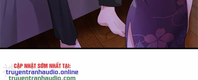 Ngạo Thị Thiên Địa Chap 245 - Next Chap 246
