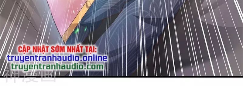Ngạo Thị Thiên Địa Chap 245 - Next Chap 246