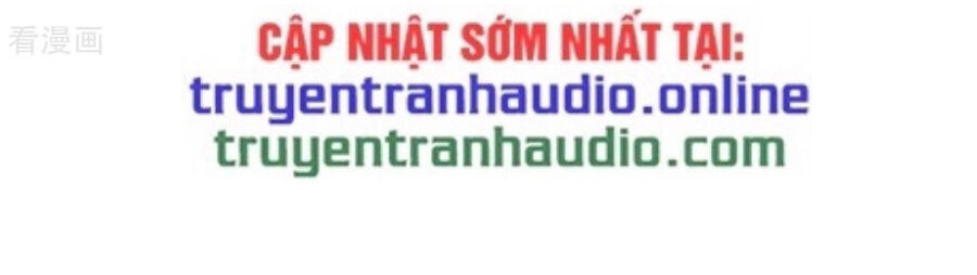 Ngạo Thị Thiên Địa Chap 263 - Next Chap 264