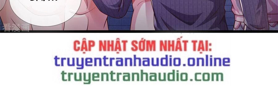 Ngạo Thị Thiên Địa Chap 263 - Next Chap 264