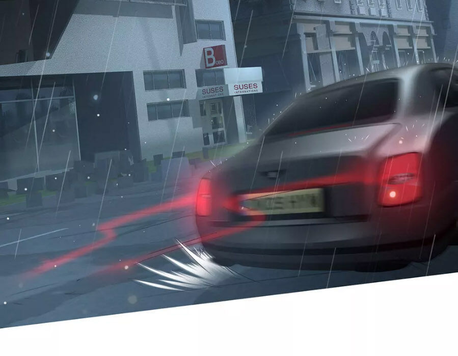 Ngạo Thị Thiên Địa Chap 222 - Next Chap 223