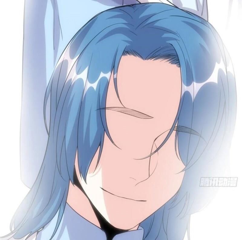 Ta Tu Có Lẽ Là Giả Tiên Chap 100 - Next Chap 101