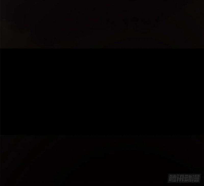 Ta Tu Có Lẽ Là Giả Tiên Chap 100 - Next Chap 101