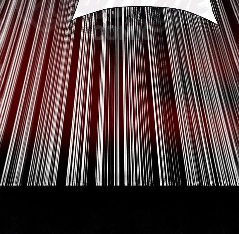 Ta Tu Có Lẽ Là Giả Tiên Chap 100 - Next Chap 101