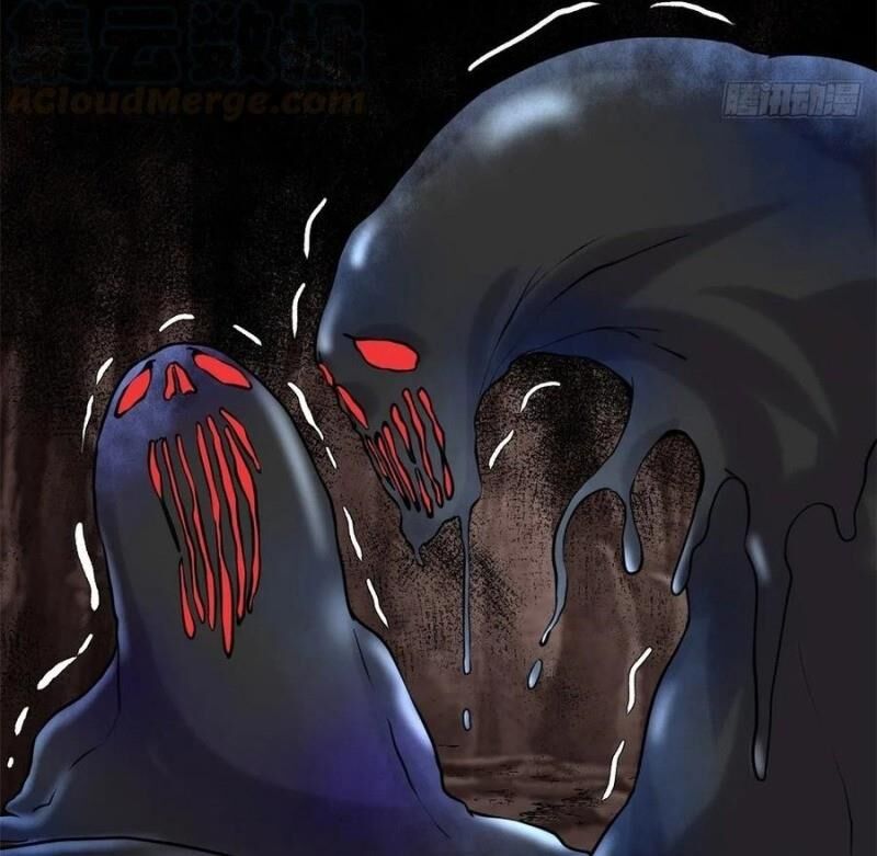 Ta Tu Có Lẽ Là Giả Tiên Chap 100 - Next Chap 101