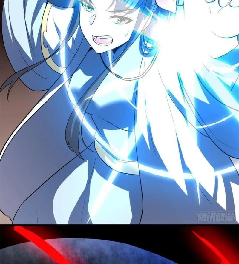 Ta Tu Có Lẽ Là Giả Tiên Chap 100 - Next Chap 101