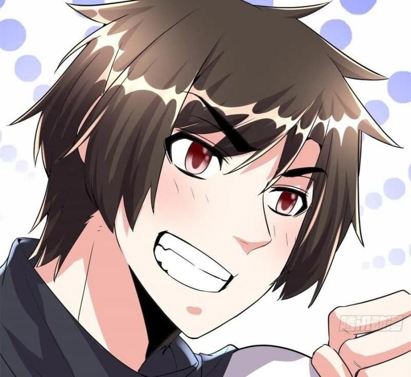 Ta Tu Có Lẽ Là Giả Tiên Chap 100 - Next Chap 101