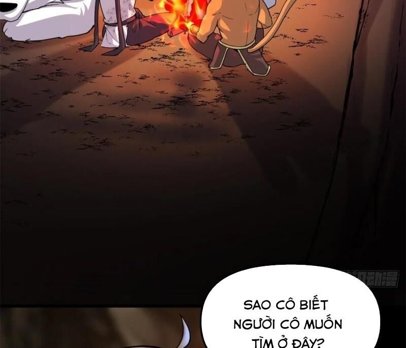 Ta Tu Có Lẽ Là Giả Tiên Chap 100 - Next Chap 101