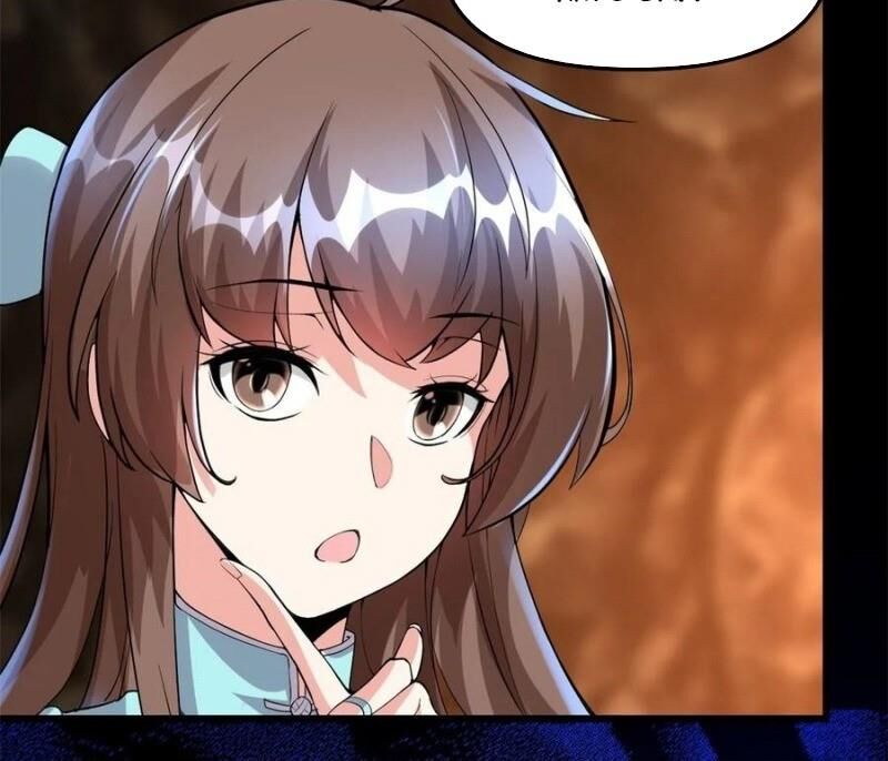 Ta Tu Có Lẽ Là Giả Tiên Chap 100 - Next Chap 101