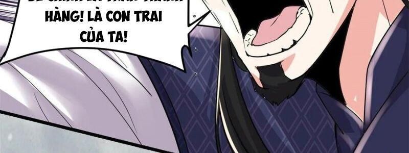Ta Tu Có Lẽ Là Giả Tiên Chap 107 - Next Chap 108
