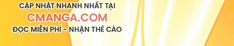 Ta Tu Có Lẽ Là Giả Tiên Chap 107 - Next Chap 108