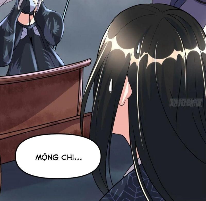 Ta Tu Có Lẽ Là Giả Tiên Chap 107 - Next Chap 108