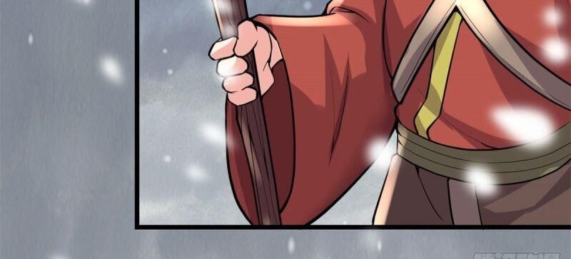 Ta Tu Có Lẽ Là Giả Tiên Chap 108 - Next Chap 109