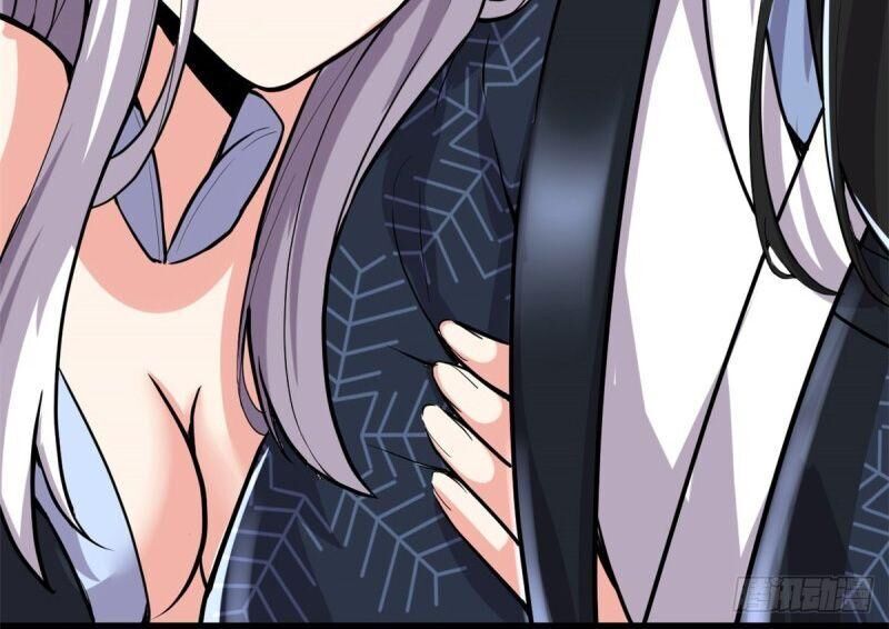 Ta Tu Có Lẽ Là Giả Tiên Chap 108 - Next Chap 109