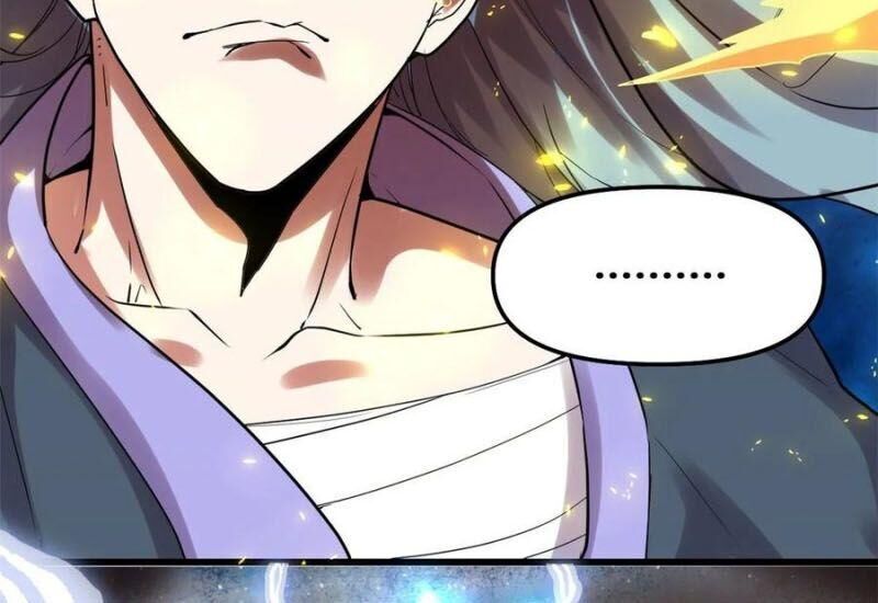 Ta Tu Có Lẽ Là Giả Tiên Chap 110 - Next Chap 111