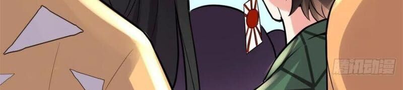 Ta Tu Có Lẽ Là Giả Tiên Chap 110 - Next Chap 111