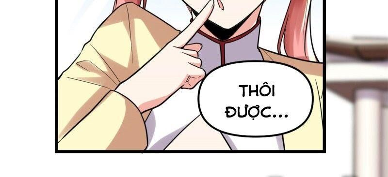 Ta Tu Có Lẽ Là Giả Tiên Chap 114 - Next Chap 115