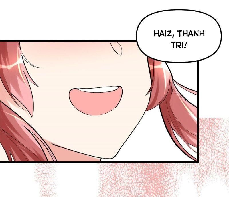 Ta Tu Có Lẽ Là Giả Tiên Chap 114 - Next Chap 115