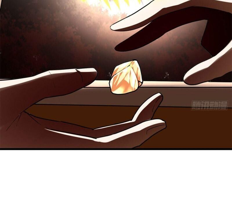 Ta Tu Có Lẽ Là Giả Tiên Chap 114 - Next Chap 115