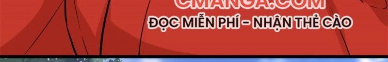 Ta Tu Có Lẽ Là Giả Tiên Chap 114 - Next Chap 115