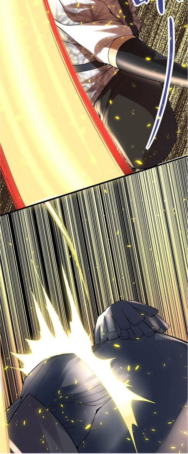 Ta Tu Có Lẽ Là Giả Tiên Chap 115 - Next Chap 116