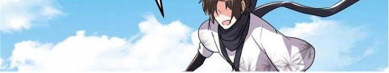 Ta Tu Có Lẽ Là Giả Tiên Chap 115 - Next Chap 116