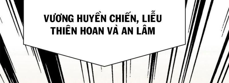 Ta Tu Có Lẽ Là Giả Tiên Chap 118 - Next Chap 119
