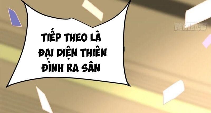 Ta Tu Có Lẽ Là Giả Tiên Chap 119 - Next Chap 120