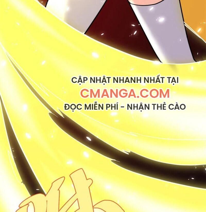 Ta Tu Có Lẽ Là Giả Tiên Chap 119 - Next Chap 120