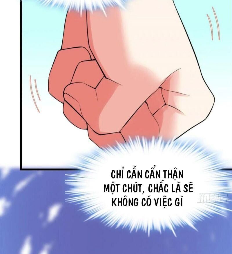 Ta Tu Có Lẽ Là Giả Tiên Chap 119 - Next Chap 120