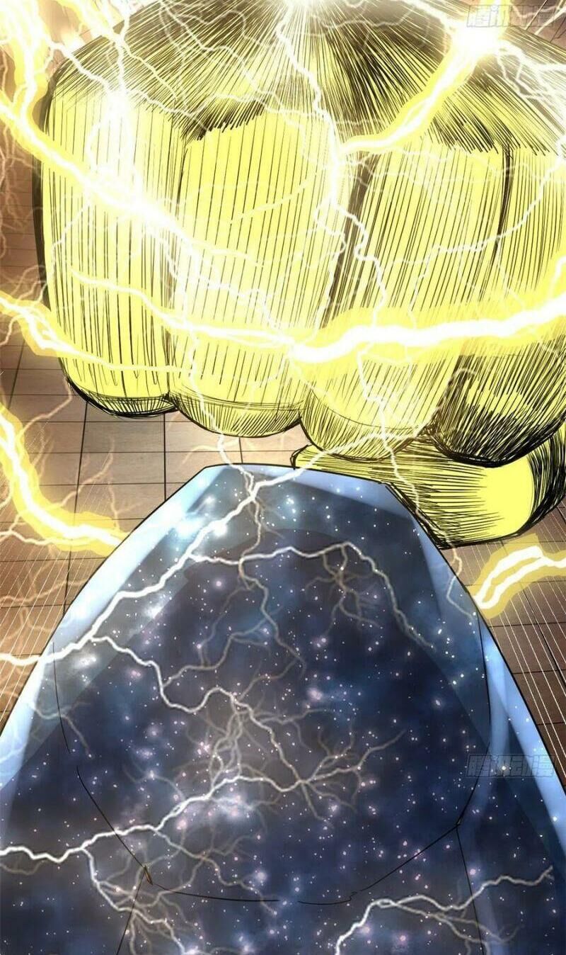 Ta Tu Có Lẽ Là Giả Tiên Chap 120 - Next Chap 121