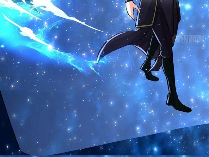 Ta Tu Có Lẽ Là Giả Tiên Chap 122 - Next Chap 123