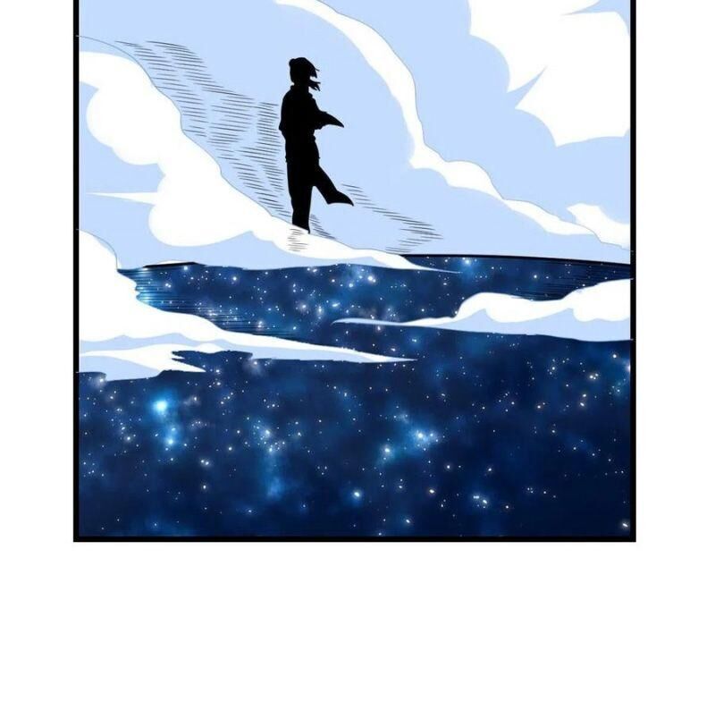 Ta Tu Có Lẽ Là Giả Tiên Chap 122 - Next Chap 123