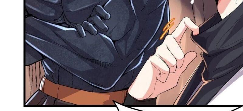 Ta Tu Có Lẽ Là Giả Tiên Chap 127 - Next Chap 128