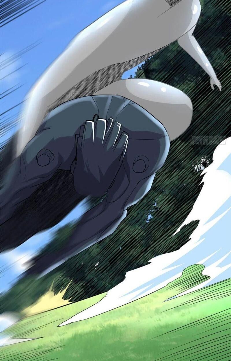 Ta Tu Có Lẽ Là Giả Tiên Chap 132 - Next Chap 133